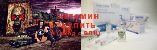 шишки Лагань