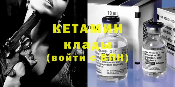 шишки Лагань