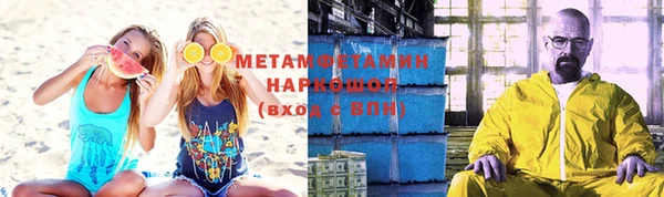 шишки Лагань